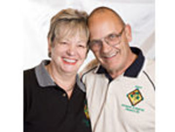 John-and-Jenny.jpg
